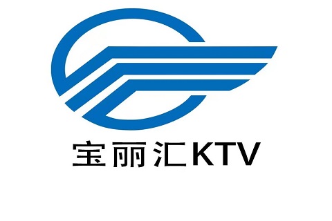 崇左宝丽汇KTV