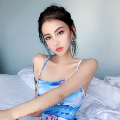 张家口有女孩多的KTV