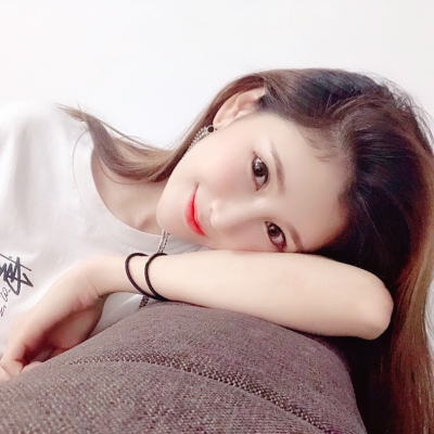 广州最出名的夜总会KTV豪华会所